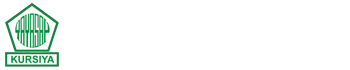 header-putih-yayasan-kursiya