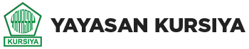 Yayasan Kursiya